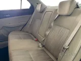SUZUKI DZIRE 1.2L 2022 69,331KM