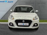 SUZUKI DZIRE 1.2L 2024 31,010KM