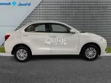 SUZUKI DZIRE 1.2L 2024 31,010KM