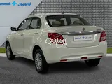 SUZUKI DZIRE 1.2L 2024 31,010KM
