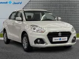 SUZUKI DZIRE 1.2L 2024 31,010KM