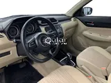SUZUKI DZIRE 1.2L 2024 31,010KM