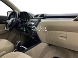 SUZUKI DZIRE 1.2L 2024 31,010KM