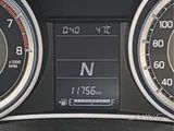 Suzuki Dzire 2022