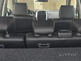 Suzuki Grand Vitara 2009