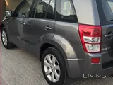 Suzuki Grand Vitara 2009