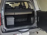 Suzuki Grand Vitara 2009