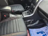 Suzuki Grand Vitara 2009