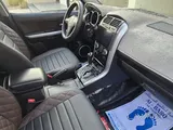 Suzuki Grand Vitara 2009