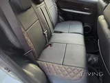 Suzuki Grand Vitara 2009