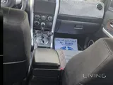 Suzuki Grand Vitara 2009