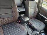Suzuki Grand Vitara 2009