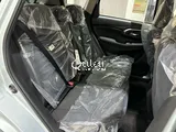 Suzuki Grand Vitara 2025 Brand New