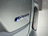 Suzuki Grand Vitara 2025 Brand New
