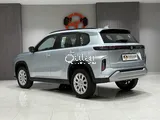 Suzuki Grand Vitara 2025 Brand New