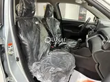 Suzuki Grand Vitara 2025 Brand New