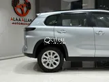Suzuki Grand Vitara 2025 Brand New