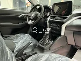 Suzuki Grand Vitara 2025 Brand New