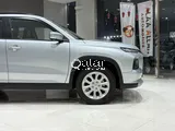 Suzuki Grand Vitara 2025 Brand New
