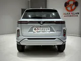 Suzuki Grand Vitara 2025 Brand New