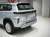 Suzuki Grand Vitara 2025 Brand New