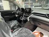 Suzuki Grand Vitara 2025 Brand New