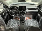Suzuki Grand Vitara 2025 Brand New