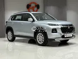 Suzuki Grand Vitara 2025 Brand New