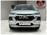 Suzuki Grand Vitara 2025 Brand New
