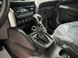 Suzuki Grand Vitara 2025 Brand New