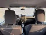 Suzuki Jimny 2015