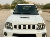 Suzuki Jimny 2018 for sale