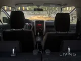 Suzuki Jimny 2018 for sale