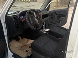 Suzuki Jimny 2018 for sale