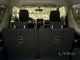 Suzuki Jimny 2018 for sale