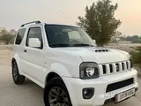 Suzuki Jimny 2018 for sale