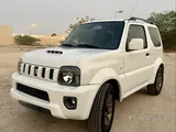 Suzuki Jimny 2018 for sale