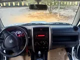 Suzuki Jimny 2018 for sale