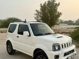 Suzuki Jimny 2018 for sale