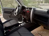 Suzuki Jimny 2018 for sale