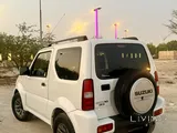 Suzuki Jimny 2018 for sale