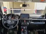 Suzuki Jimny 2022