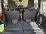 Suzuki Jimny 2022