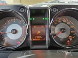 Suzuki Jimny 2022
