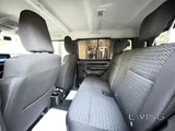 Suzuki Jimny 2024
