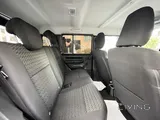 Suzuki Jimny 2024