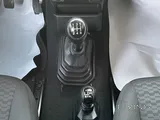 Suzuki Jimny 2024