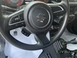 Suzuki Jimny 2024