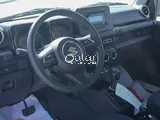 Suzuki Jimny 2026 Brand New