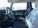 Suzuki Jimny 2026 Brand New